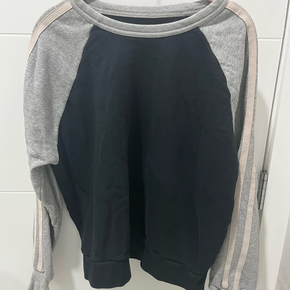 7 For All Mankind Sweatshirt